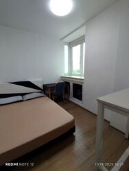 Changi Rise Condominium (D18), Condominium #562450211